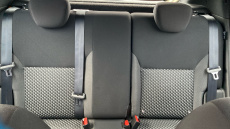 Nissan Micra 1.0 IG-T 92 Acenta 5dr Petrol Hatchback